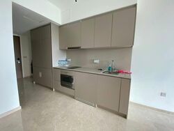 Seaside Residences (D15), Apartment #536779651
